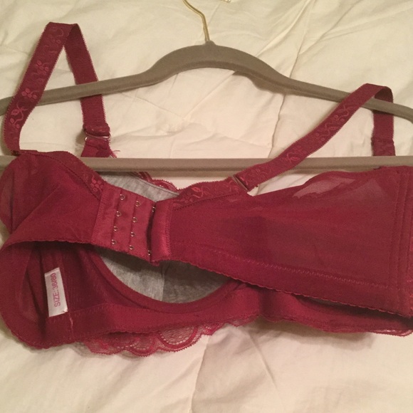 Bra - Picture 2 of 5